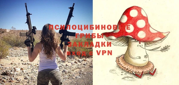 первитин Покров
